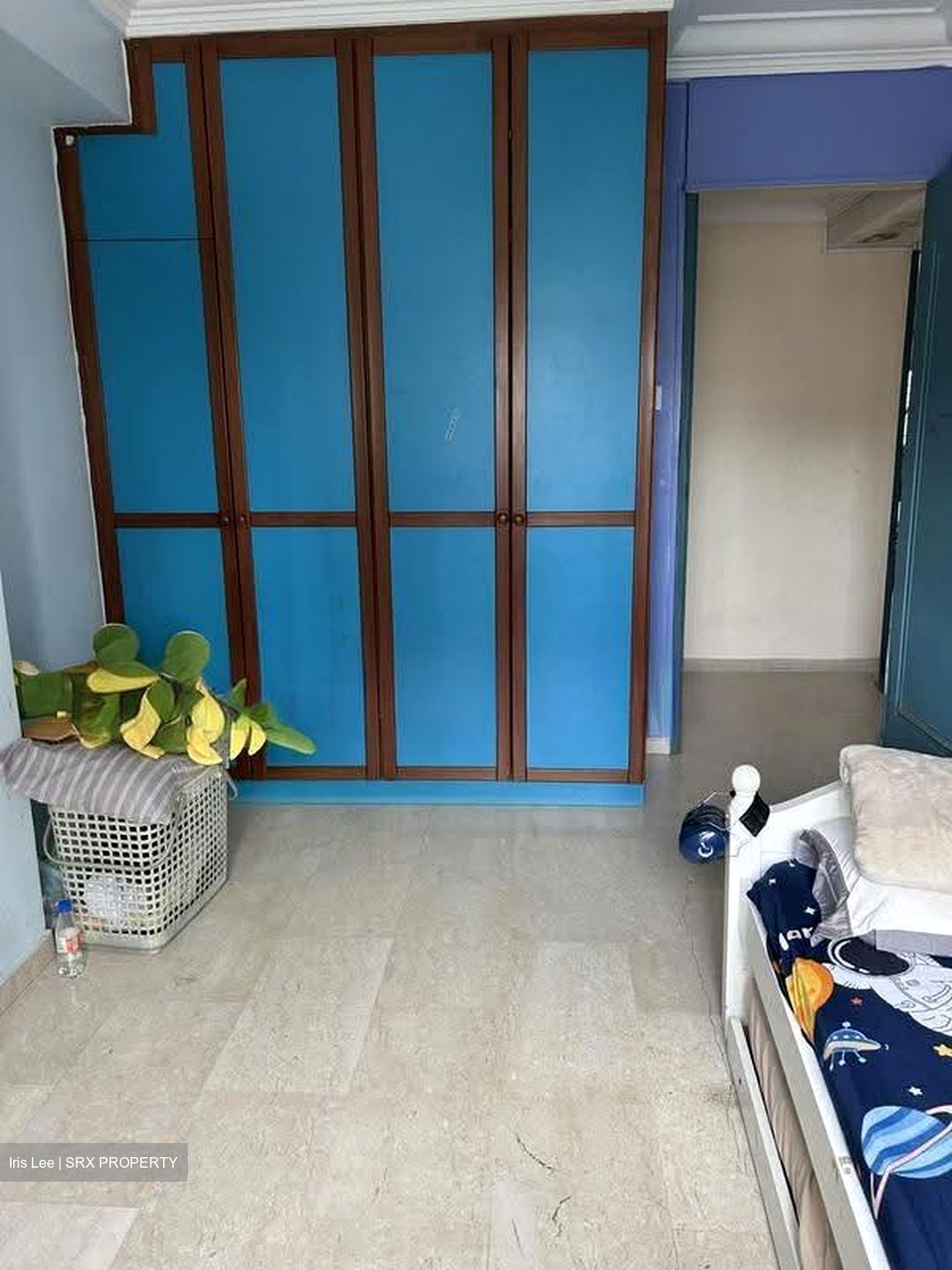 Blk 146 Mei Ling Street (Queenstown), HDB 5 Rooms #624301361